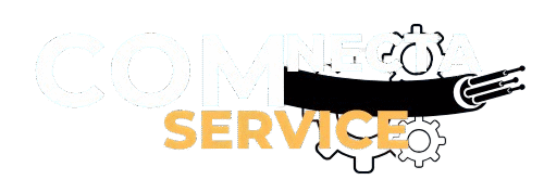 Comnecta Service
